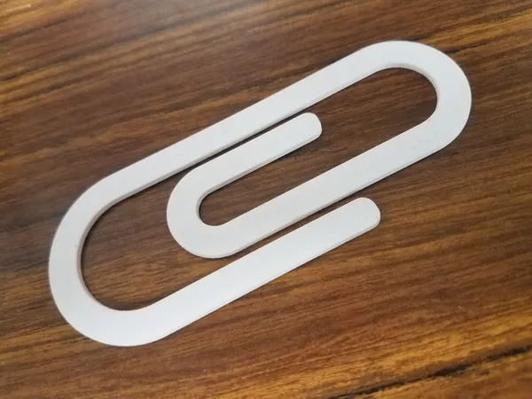 https://makerworld.bblmw.com/makerworld/model/USf3bda9c54189f5/design/2025-05-11_ca75723a70a728.jpg
