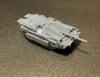 0.12mm layer, 2 walls, 7% infill