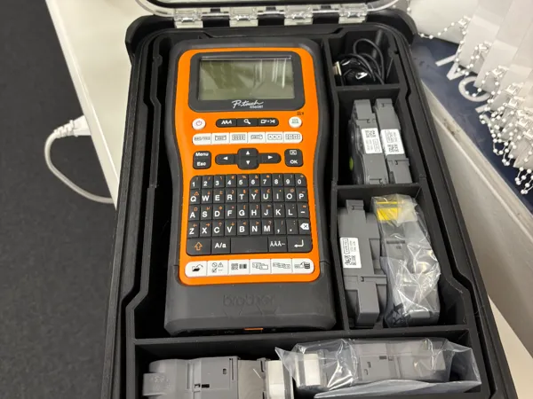 https://makerworld.bblmw.com/makerworld/model/USf3be137d9e8f51/design/2025-12-10_1867d0e2f99608.jpeg