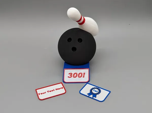 https://makerworld.bblmw.com/makerworld/model/USf3be205cf95d7d/design/2023-12-15_184e97e768ebc8.jpg