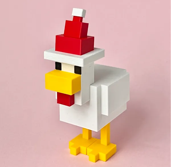 https://makerworld.bblmw.com/makerworld/model/USf3be2ba98e5af9/design/2024-12-04_18a7be552aa6c.jpeg