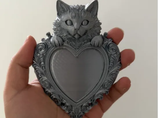https://makerworld.bblmw.com/makerworld/model/USf3be552ef6befa/design/7d6257a03cfcc028.png