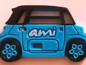 https://makerworld.bblmw.com/makerworld/model/USf3be98febd3935/design/2025-04-02_189e10d65542c.jpg