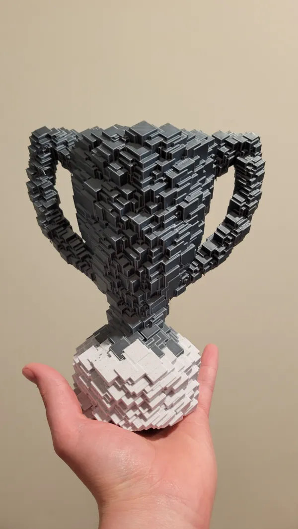 https://makerworld.bblmw.com/makerworld/model/USf3beb46c9db7f3/design/2024-01-07_4a8b1c9e3b826.jpg