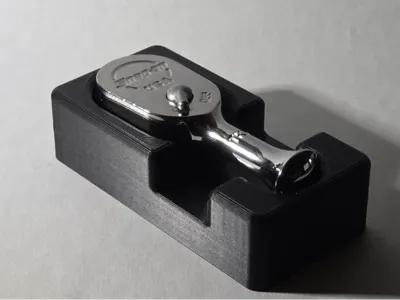 Snap-On TK72 Holder Gridfinity