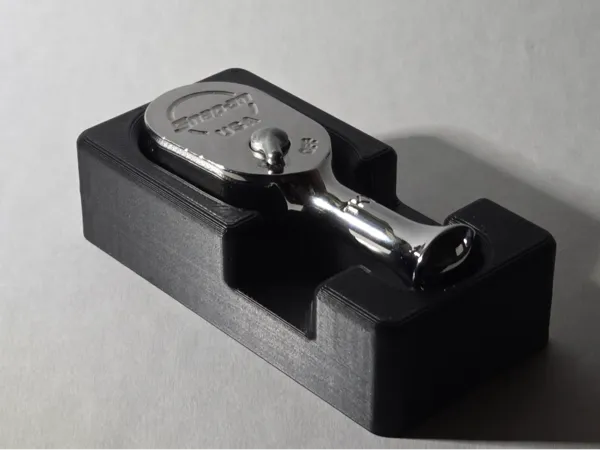 https://makerworld.bblmw.com/makerworld/model/USf3bee0f5c70527/design/cd2a949df0a9e544.jpg