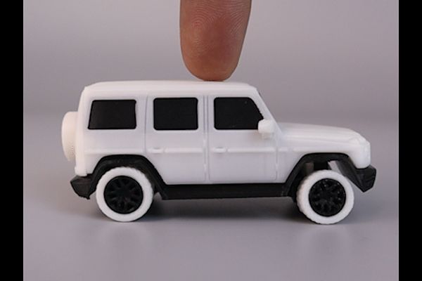 https://makerworld.bblmw.com/makerworld/model/USf3bf072775b4e/design/2024-05-15_c8b526170d522.gif