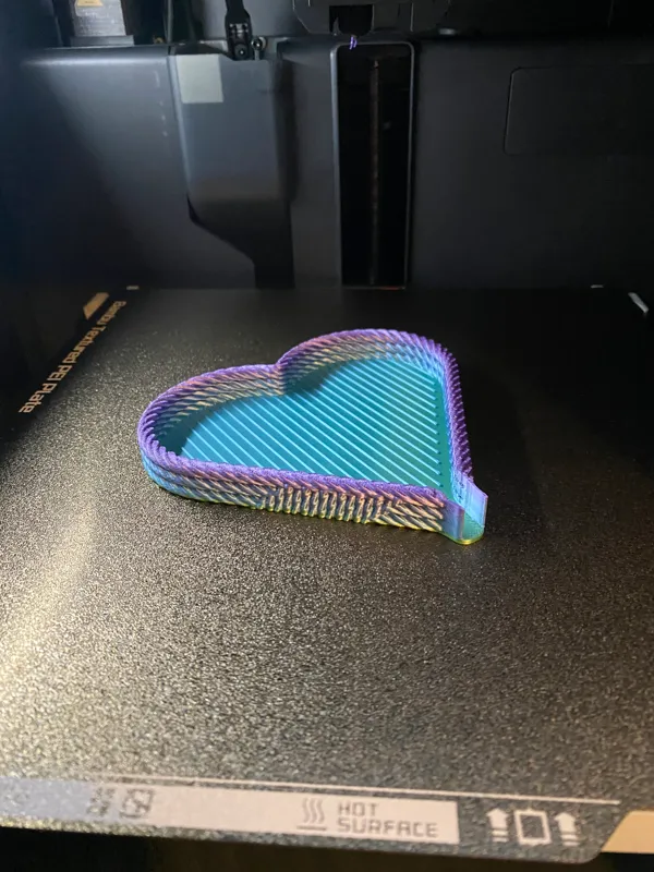 https://makerworld.bblmw.com/makerworld/model/USf3bf5d68124732/design/2024-01-28_4562f3db677c68.jpg