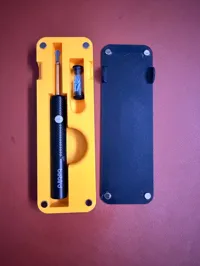 2mm wider included