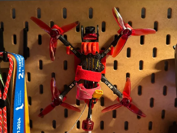 https://makerworld.bblmw.com/makerworld/model/USf3bf7627f93f8b/design/2024-10-30_9a4495d9e943d.jpg