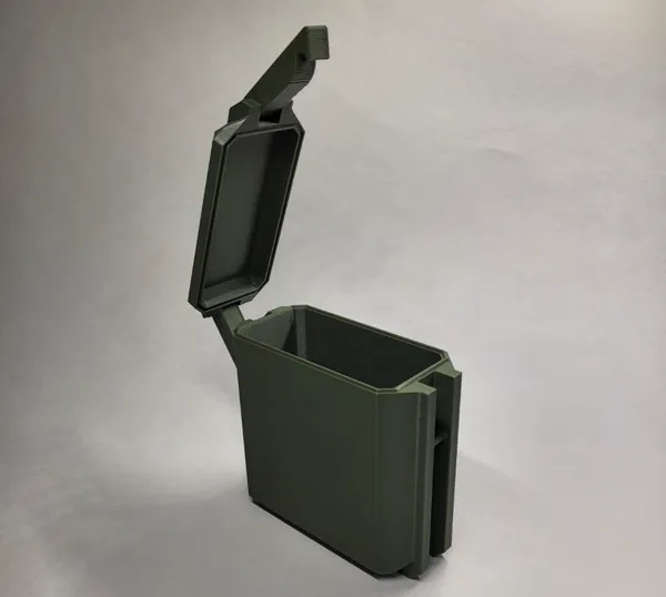 https://makerworld.bblmw.com/makerworld/model/USf3bfede6f17ade/design/2024-10-28_91fe028f17eee.jpg