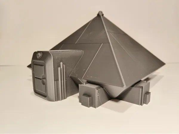 https://makerworld.bblmw.com/makerworld/model/USf3c009d04cbd24/design/2025-02-21_91ea651622e6a.jpg