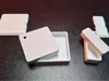 0.2mm layer, 2 walls, 20% infill