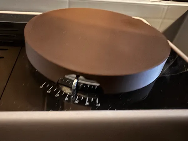 https://makerworld.bblmw.com/makerworld/model/USf3c081e897cabd/design/2026-01-06_4c4ebea8632098.jpeg