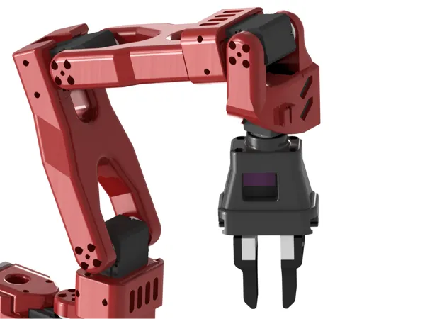 https://makerworld.bblmw.com/makerworld/model/USf3c0a362c3d06b/design/2025-06-25_3d5fc0ec53235.png