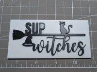 0.16mm layer, 2 walls, 15% infill