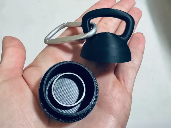 https://makerworld.bblmw.com/makerworld/model/USf3c0d2864325cb/design/754491eb14c21589.jpeg