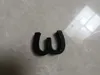 0.28mm layer, 2 walls, 15% infill
