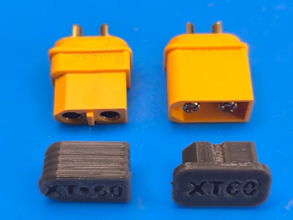 https://makerworld.bblmw.com/makerworld/model/USf3c129da9b3a8c/design/2025-03-25_5b63239311eb3.jpg