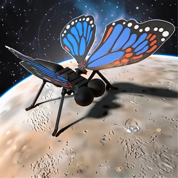 https://makerworld.bblmw.com/makerworld/model/USf3c163e1488013/design/2023-11-30_358e97979366.jpg