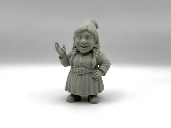 https://makerworld.bblmw.com/makerworld/model/USf3c18dc87cd93/design/2025-10-28_6293322cb9e1c.jpg