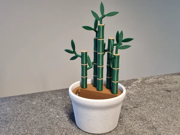 https://makerworld.bblmw.com/makerworld/model/USf3c1d844cebac6/design/2024-08-29_24a123c52e18a.jpg