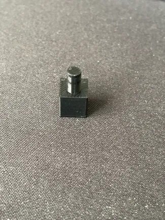Brick Head Remover