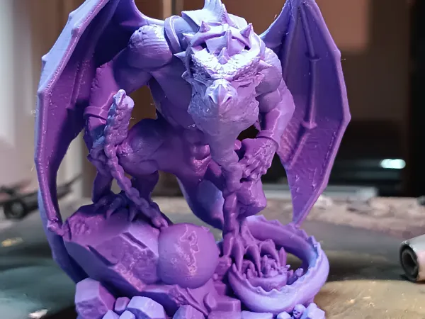 https://makerworld.bblmw.com/makerworld/model/USf3c3018d4be37e/design/2025-10-02_f9afa77ab00048.jpg