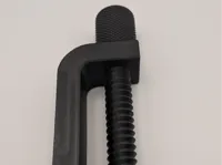 3in strong c clamp