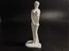0.16mm layer, 2 walls, 15% infill