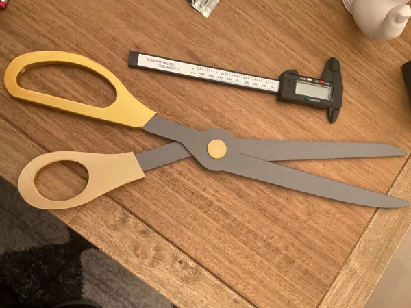 https://makerworld.bblmw.com/makerworld/model/USf3c35483cd7f52/design/2025-12-29_c7a6d0e4851b5.jpg
