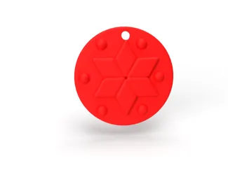 christmas ornament