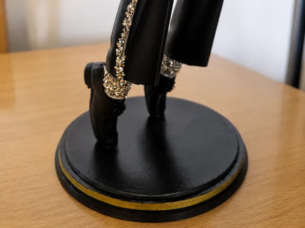 https://makerworld.bblmw.com/makerworld/model/USf3c36c2a18d3bb/design/e468b0f21346604f.png