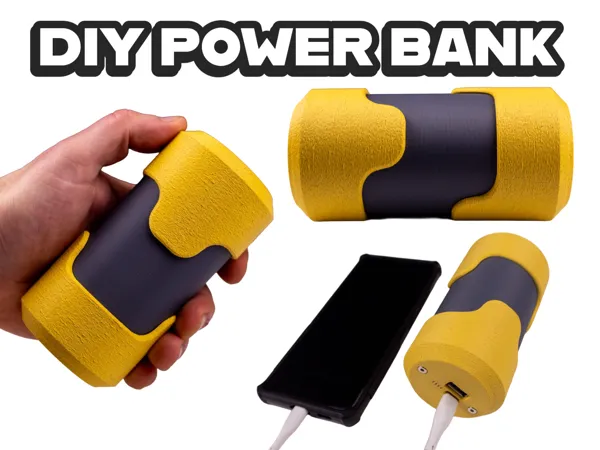 https://makerworld.bblmw.com/makerworld/model/USf3c376b49f8c35/design/5900ef86853975a5.png