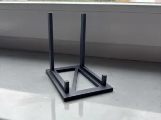 Universal Stand (Aruba Access Point)