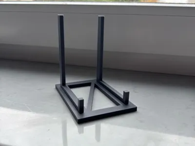 Universal Stand (Aruba Access Point)