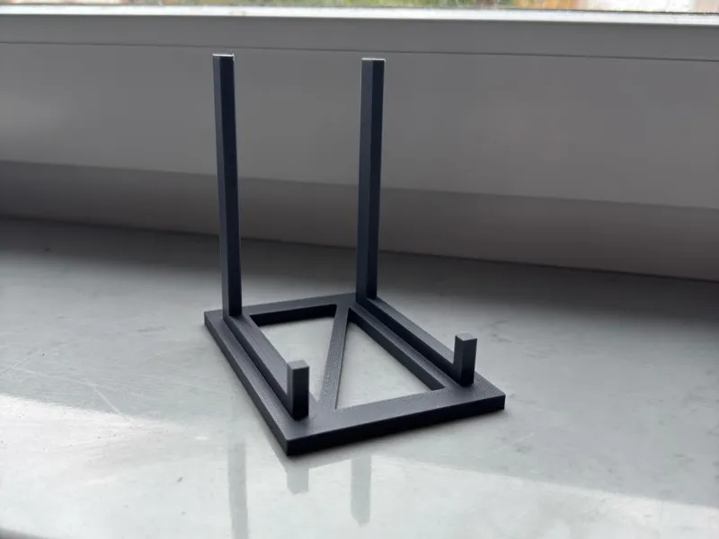 Universal Stand (Aruba Access Point)