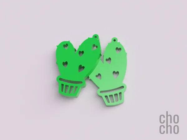 https://makerworld.bblmw.com/makerworld/model/USf3c3ae4d280d20/design/2023-10-27_0de8cae0c8704.png