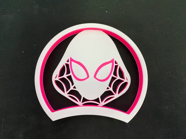 https://makerworld.bblmw.com/makerworld/model/USf3c3b94ccabb9b/design/2024-01-04_747f2fb60075a.jpg