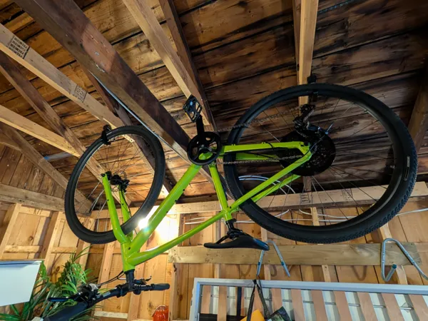 https://makerworld.bblmw.com/makerworld/model/USf3c446109672da/design/2025-11-09_d27f7c6dfae8a.jpg