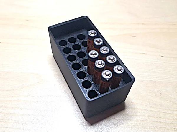 https://makerworld.bblmw.com/makerworld/model/USf3c4af128597da/design/25ff671b5eedb156.jpeg