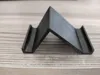 0.2mm layer, 4 walls, 100% infill