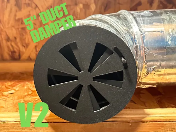 https://makerworld.bblmw.com/makerworld/model/USf3c4e564e2555f/design/2025-07-23_b7511ad779e67.png