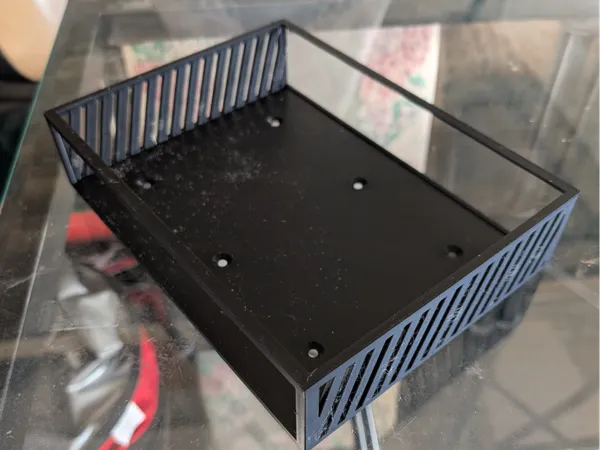 https://makerworld.bblmw.com/makerworld/model/USf3c4fa06bc496e/design/2025-12-21_fe9d38e684e728.jpg
