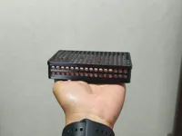 120x80x25