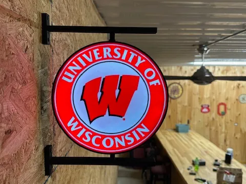 https://makerworld.bblmw.com/makerworld/model/USf3c53a81ee3490/design/a028ba77af3d1ab4.jpeg