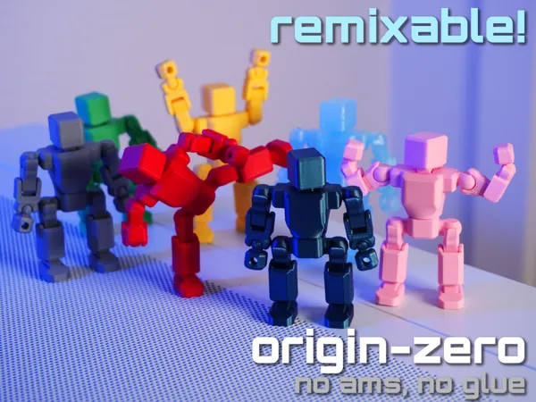 https://makerworld.bblmw.com/makerworld/model/USf3c53becbd5606/design/2025-12-11_51c05522b81bb.png