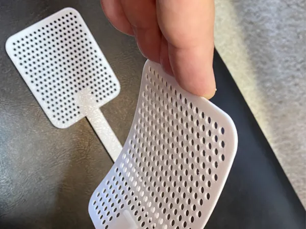 https://makerworld.bblmw.com/makerworld/model/USf3c54c719e7ff3/design/2025-10-11_558c5709c106a.jpg