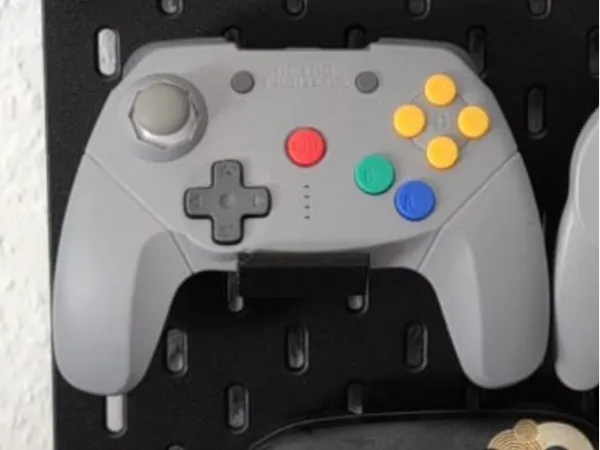 https://makerworld.bblmw.com/makerworld/model/USf3c57a985208e1/design/2025-07-29_26625bd3d25fc8.jpg