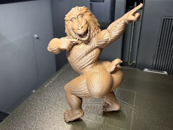 https://makerworld.bblmw.com/makerworld/model/USf3c5ba36888b94/design/b0322812ca3758b8.jpeg